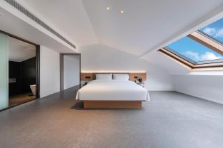 Panorama Peaks Lodge - 5