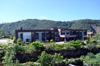 Coorg Mountain View - 8