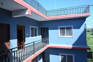 Coorg Mountain View - 6