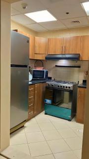 Stylish Serene 2BHK in the Heart of the City - 2