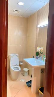 Stylish Serene 2BHK in the Heart of the City - 3