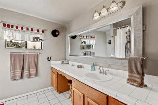 Amazing Views Central AC 5 ac of Privacy Lawn Games and HOT TUB - 2