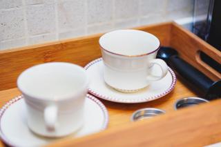 Suite Premium con Terraza y Jacuzzi Privado - 4