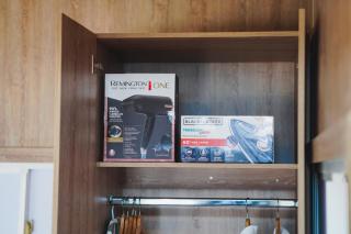 Suite Premium con Terraza y Jacuzzi Privado - 2