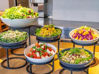 Tokyu Stay Hakata - 2