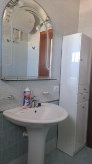 Portside Apartments 2 - 6