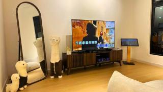 The Luxurious 28 Morocco Villa - 8