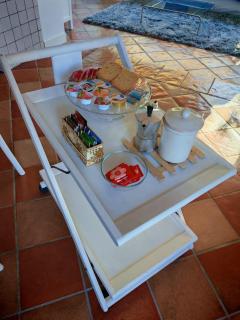 Daphne Experience - 4