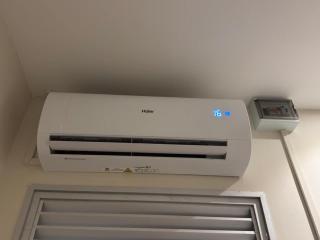 Swing & Pillows - CIQ Johor Bahru - 5