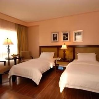 Planta Centro Bacolod Hotel & Residences - 6