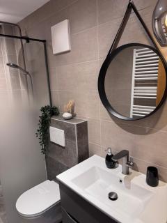 Gästehaus Nassfeld - 7