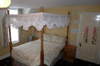 The Beaumont - Sittingbourne - 5