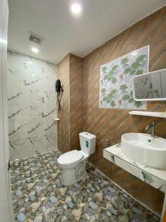 Dm สัตหีบ อู่ตะเภา สนามกีฬาราชนาวีสัตหีบ - 1