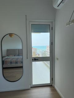 Sunrise Retreat Apartment - 2