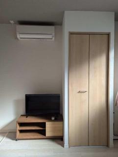 SUN二番館101室 - 9