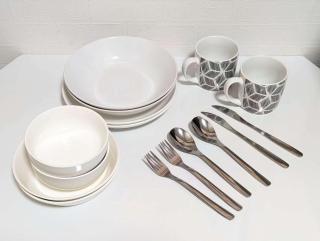 SUN二番館101室 - 8