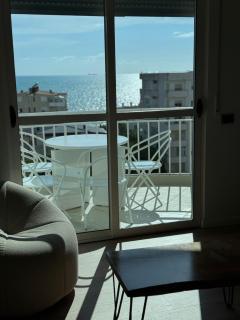 Sunrise Retreat Apartment - 6