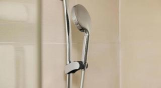 City Comfort Inn Huanggang Guibinlou Wanda Square - 7