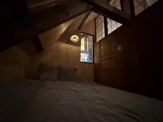 Alpaca Kot by tinykot - 8