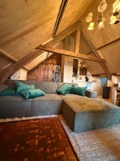 Alpaca Kot by tinykot - 7