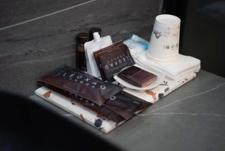 Shenshan Wild Escape （Lure Fishing and More） - 2