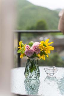 Shenshan Wild Escape （Lure Fishing and More） - 3