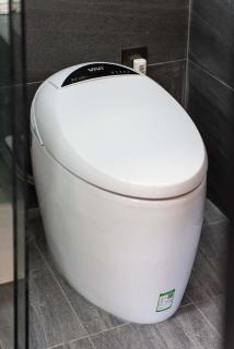 Shenshan Wild Escape （Lure Fishing and More） - 6