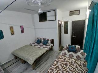 Kashvi Home Stay - 6