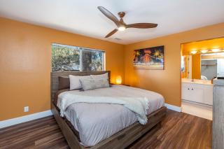 Mountain Jewel Modern Townhome in the Pines Great Location Near Downtown Flagstaff - Flagstaff - 7