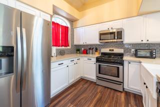 Mountain Jewel Modern Townhome in the Pines Great Location Near Downtown Flagstaff - Flagstaff - 2