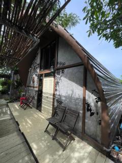 บ้านนกฮูก อิงสายชล - 4