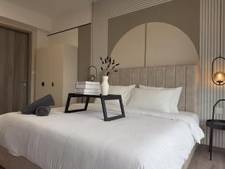 Modern Suite in Bukit Bintang - 8