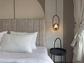 Modern Suite in Bukit Bintang - 3