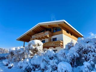 Landhaus Barbara - 9