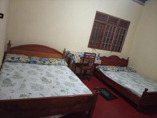 River Side Resort - 7