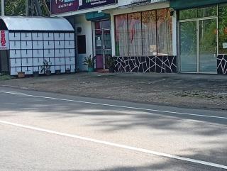 River Side Resort - 4