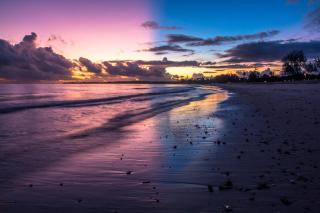 Sunrise Beach Resort - Dar es Salaam - 8