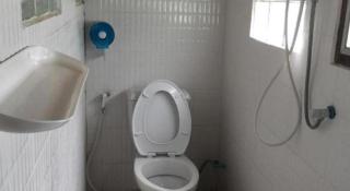 Ruen Lamai Lanna - 9