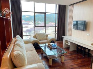 Anoulack Khen Lao Hotel - 3