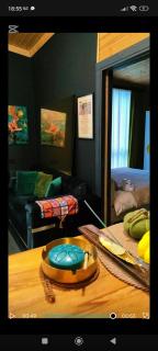 Wooden house nica - 9