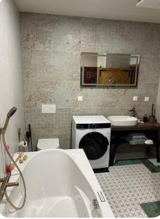 Cisárska Komnata - 9