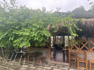 Peaceful refuge homestay - Ninh Bình - 8
