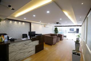 Sai Manyata Inn, Manyata Tech Park - 9