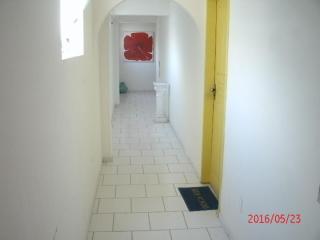 Recanto dos Pássaros a 50m da praia Ilhéus Olivença - 5