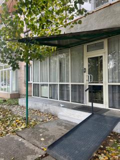 Cozy Apartment Hunedoara - 8