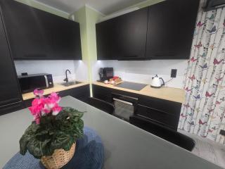 Apartament Ami - Płock - 3