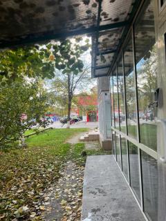 Cozy Apartment Hunedoara - 9