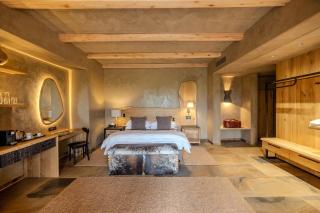 Kapama River Lodge - 8