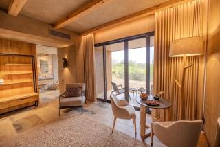 Kapama River Lodge - 7