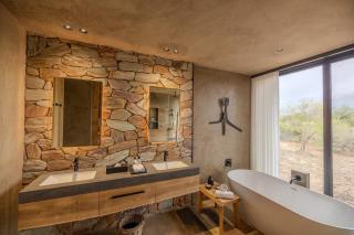 Kapama River Lodge - 6